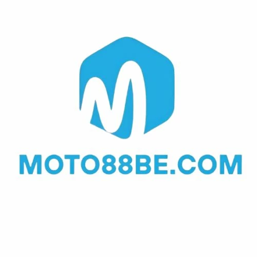 moto88becom