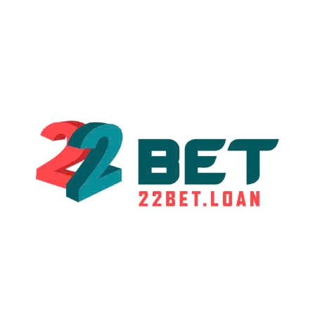 loan22bet