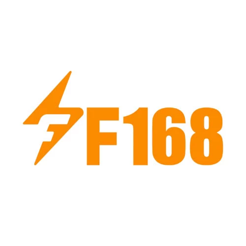 f168studio