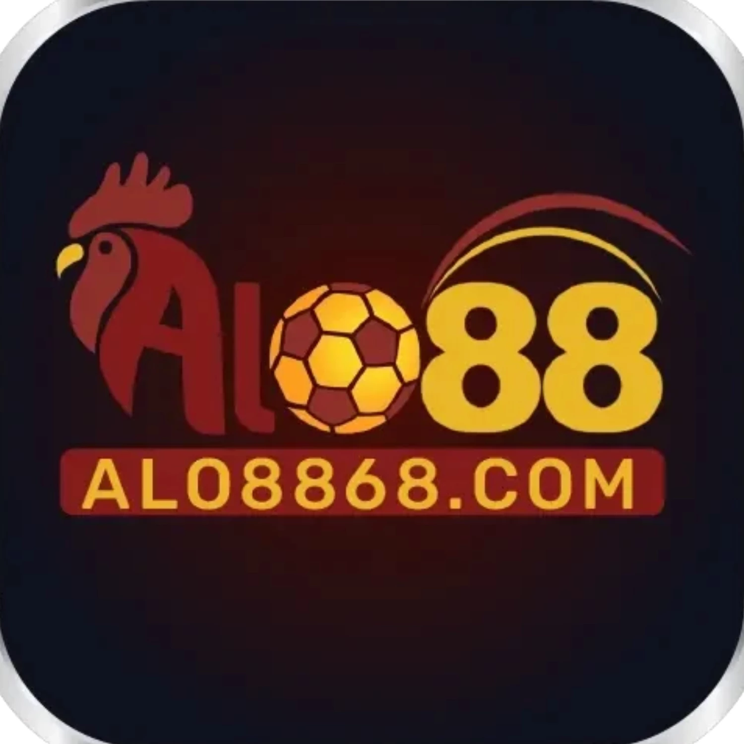 alo8868com