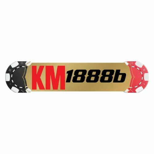 km1888bvn