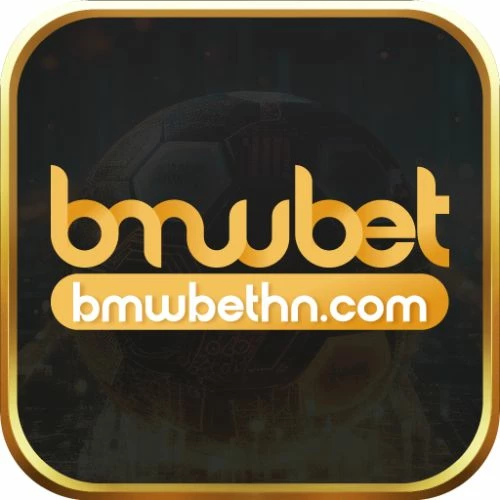 bmwbet-