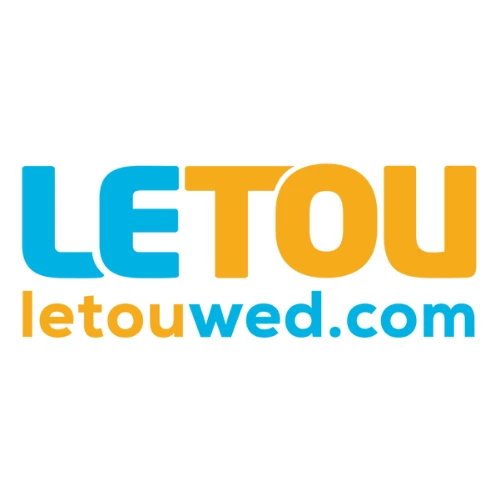 letouwed