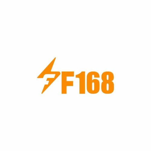 F168DA