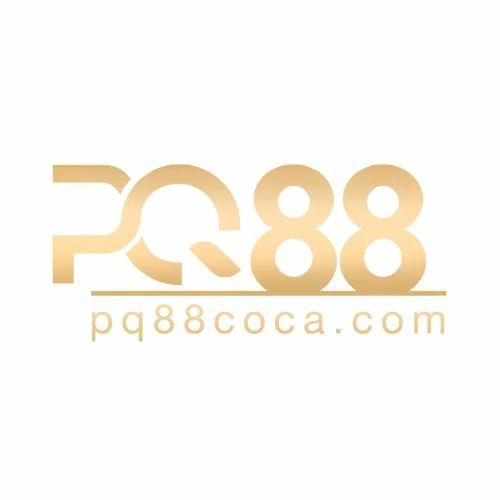 Pq88coca