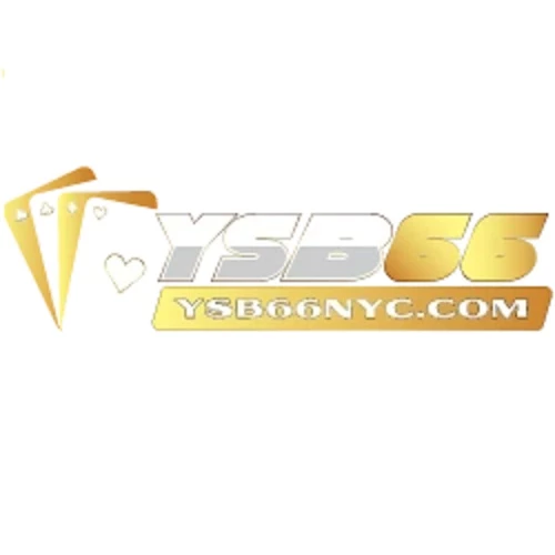 ysb66nyc