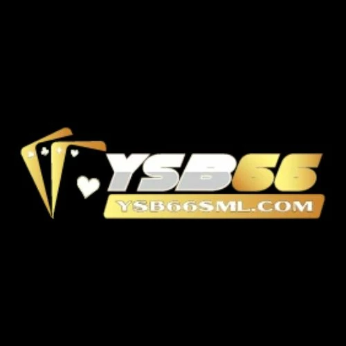 Ysb66