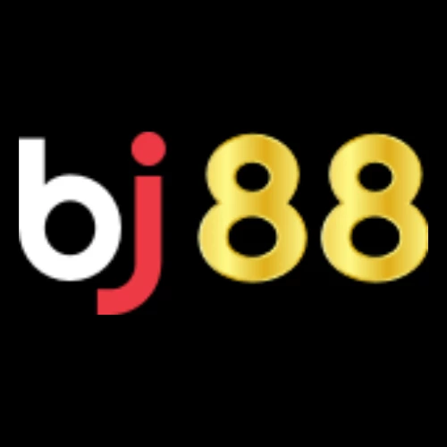 BJ88_