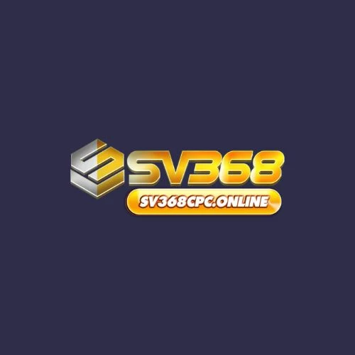sv368cpconline