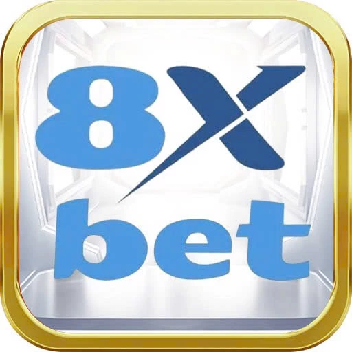 8XBETTB