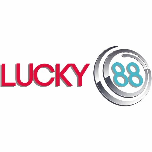 lucky88dsign