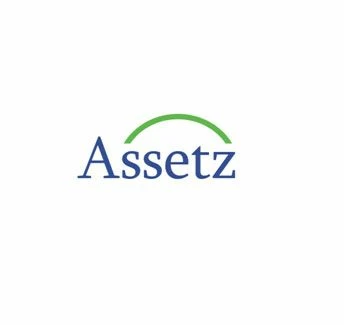AssetzProjects