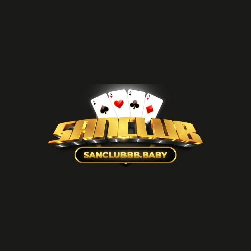 sanclubbbbaby