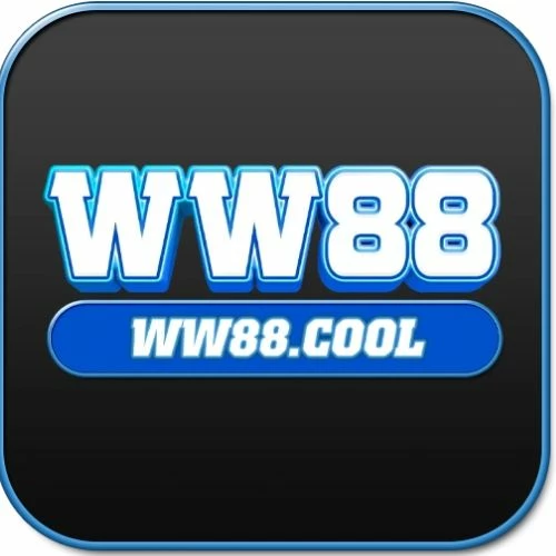 ww88cool01