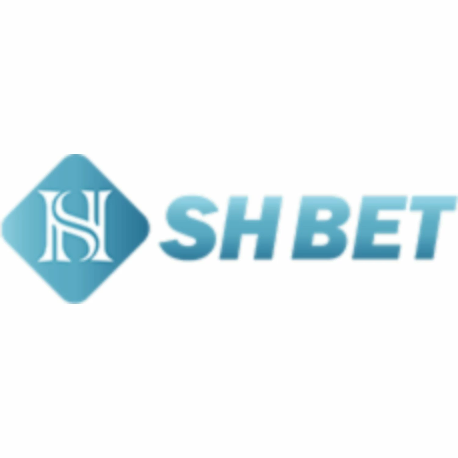shbettsnet