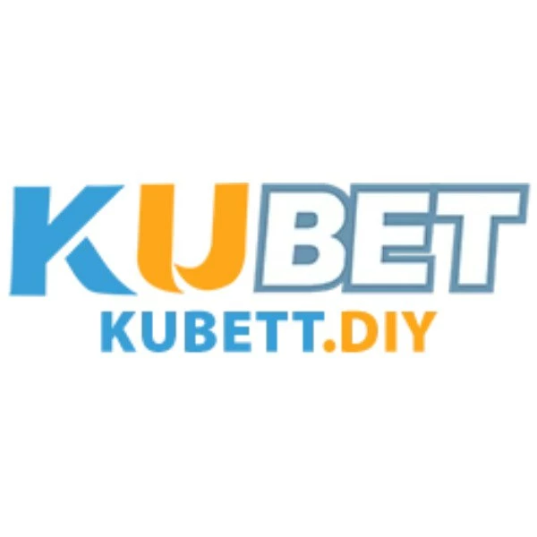 kubettdiy