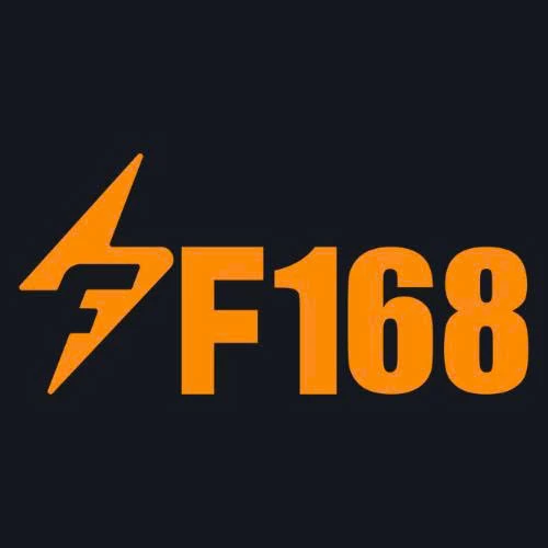 F168Vi