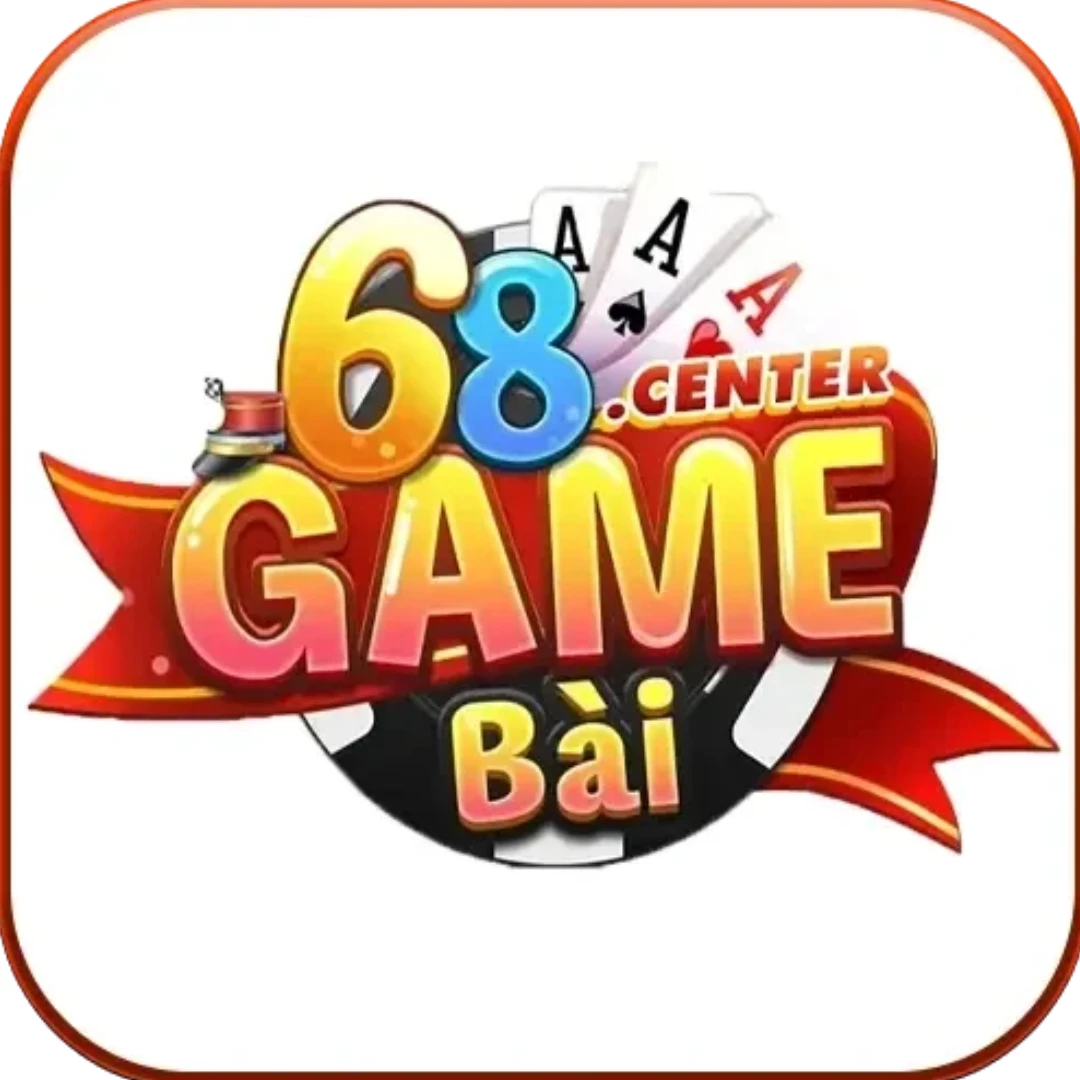 68gamebaicenter