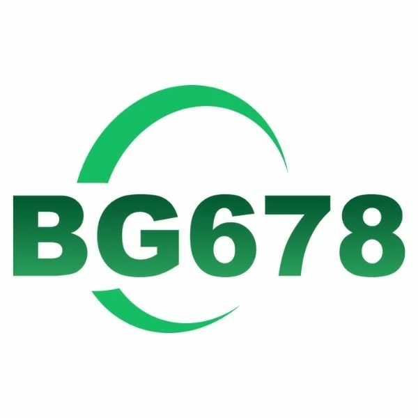 Abg6789Ne