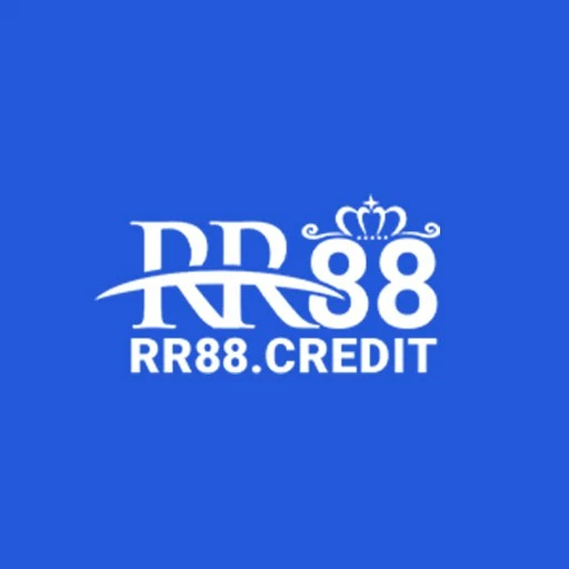 rr88credit