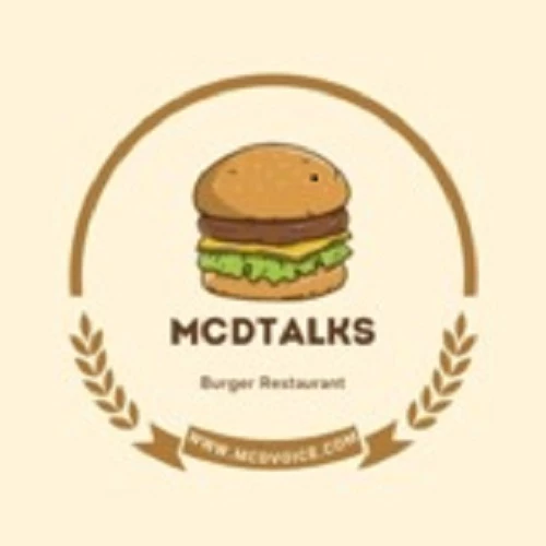 mcdtalks-com