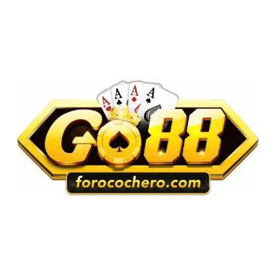 go88forocochero