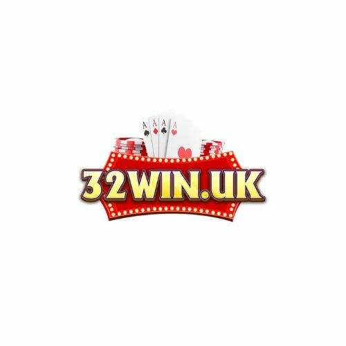 32WINUK