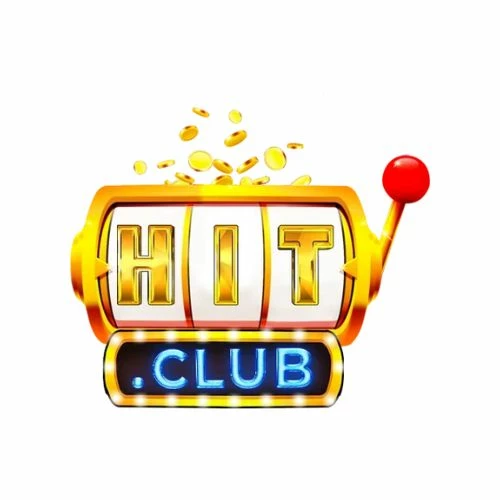 Hitclubco