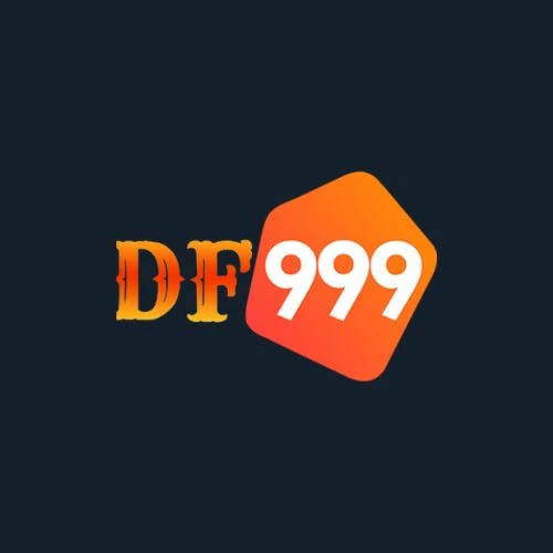 df999topnet