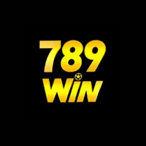 789winaene