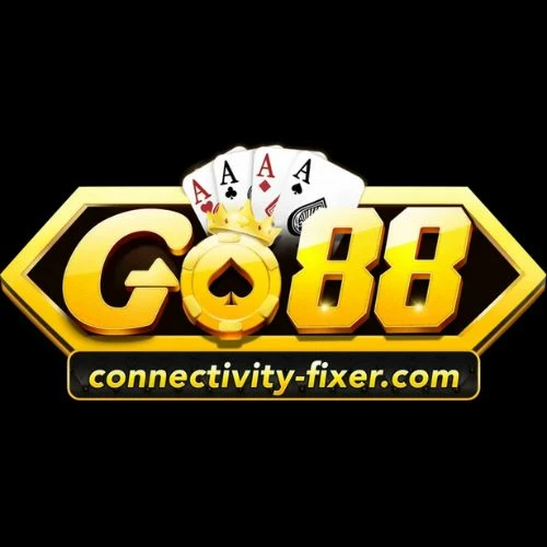 go88fixer