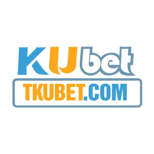 tkubetcom