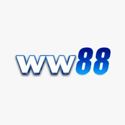ww88nvcom