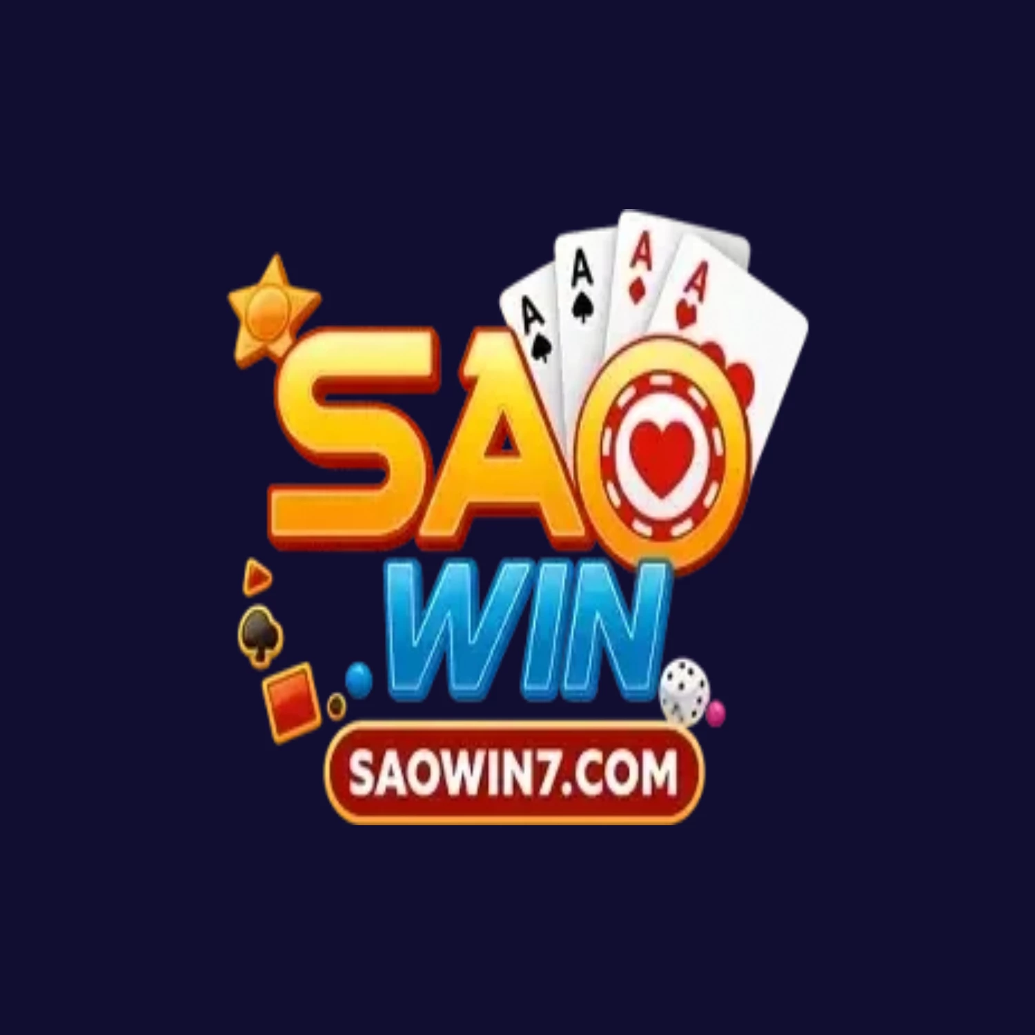 saowin7com