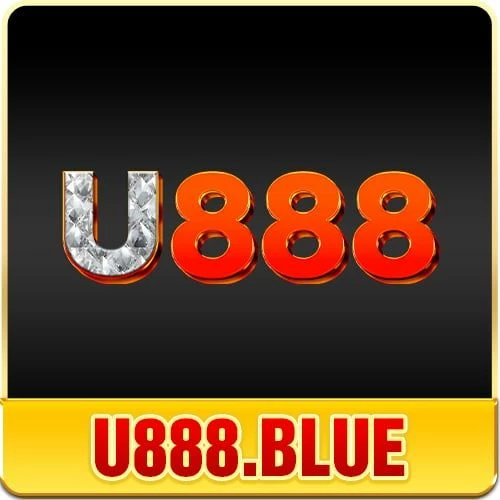u888bluee