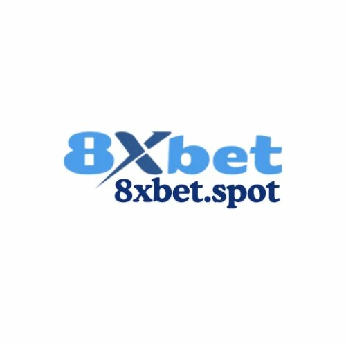 8xbetspot