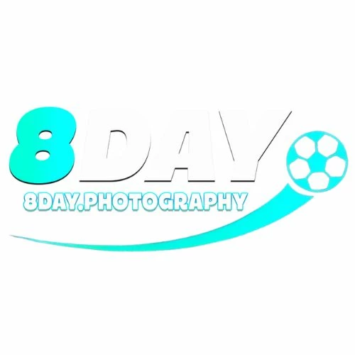 8dayphotography