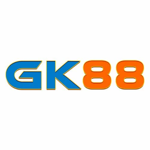 GK88Ap