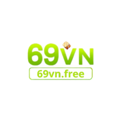 69vnfree