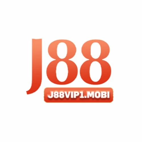 j88vip1mobi
