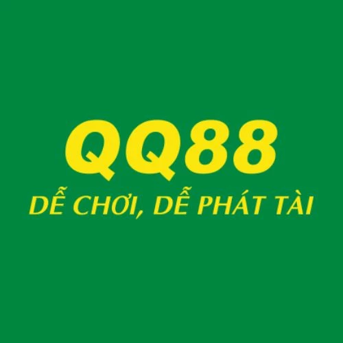 qq88codes