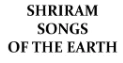 shriramsongs45