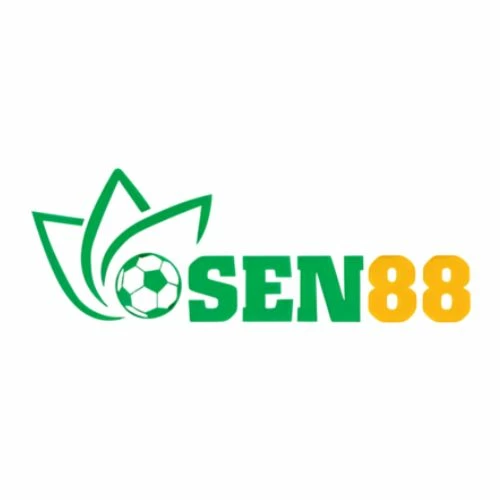 SEN88-