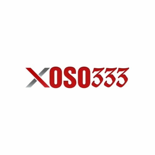 XOSO333