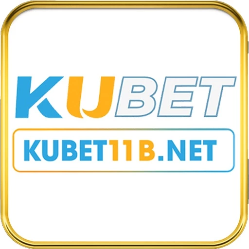 kubet11bnet