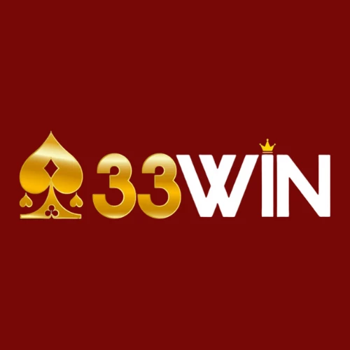 33winnvcomm