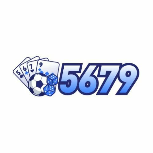 5679nl