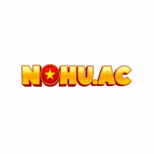 NOHU