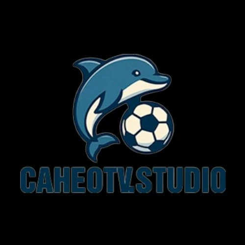 caheotvstudio
