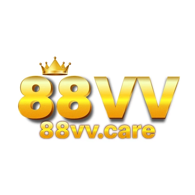 88vvcare